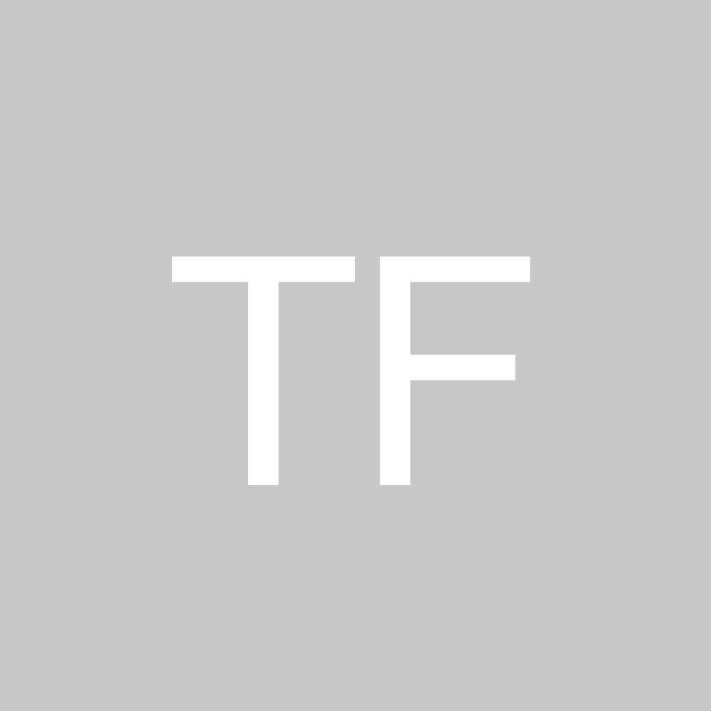 Meet your Posher, Teresa